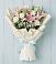 Букет цветов из: Лилии в Непецино