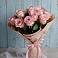 Букет цветов из: Розы в Непецино