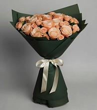 Букет Элегантный #REPLACE_PRED# Непецино