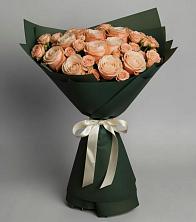 Букет Элегантный в Непецино