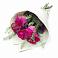 Букет цветов из: Розы в Непецино