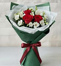 Букет Идеальный Вкус #REPLACE_PRED# Непецино