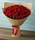Букет Красные розы Милано в Непецино