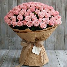 Букет 151 Роза Роуз #REPLACE_PRED# Непецино